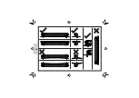 Preview for 14 page of Hella 1FJ 958 130-301 Installation Instruction