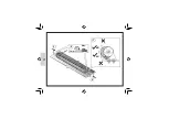 Preview for 17 page of Hella 1FJ 958 130-301 Installation Instruction