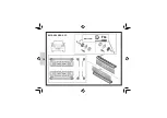 Preview for 18 page of Hella 1FJ 958 130-301 Installation Instruction