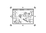 Preview for 20 page of Hella 1FJ 958 130-301 Installation Instruction