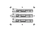 Preview for 23 page of Hella 1FJ 958 130-301 Installation Instruction