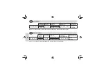 Preview for 24 page of Hella 1FJ 958 130-301 Installation Instruction