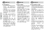 Preview for 3 page of Hella 1GA 995 506 Series Installation Instruction