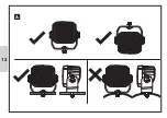 Preview for 12 page of Hella 1GA 995 506 Series Installation Instruction