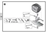 Preview for 18 page of Hella 1GA 995 506 Series Installation Instruction