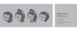 Preview for 28 page of Hella 1GA 995 506 Series Installation Instruction