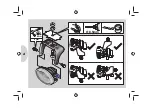 Preview for 4 page of Hella 2-1NA 010 047-811 Mounting Instructions