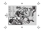 Preview for 6 page of Hella 2-1NA 010 047-811 Mounting Instructions