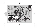 Preview for 7 page of Hella 2-1NA 010 047-811 Mounting Instructions