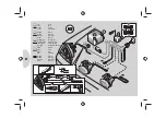 Preview for 8 page of Hella 2-1NA 010 047-811 Mounting Instructions