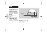 Preview for 12 page of Hella 2-1NA 010 047-811 Mounting Instructions