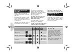 Preview for 13 page of Hella 2-1NA 010 047-811 Mounting Instructions