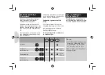 Preview for 19 page of Hella 2-1NA 010 047-811 Mounting Instructions