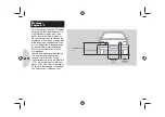 Preview for 20 page of Hella 2-1NA 010 047-811 Mounting Instructions