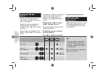 Preview for 27 page of Hella 2-1NA 010 047-811 Mounting Instructions