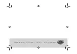 Preview for 28 page of Hella 2-1NA 010 047-811 Mounting Instructions