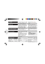 Preview for 7 page of Hella 2-2RL 008 064-001 Mounting Instructions