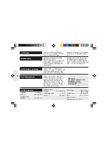 Preview for 9 page of Hella 2-2RL 008 064-001 Mounting Instructions