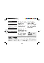 Preview for 13 page of Hella 2-2RL 008 064-001 Mounting Instructions