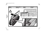 Preview for 4 page of Hella 2BM 008 355-001 Mounting Instructions