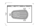 Preview for 5 page of Hella 2BM 008 355-001 Mounting Instructions