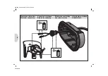 Preview for 6 page of Hella 2BM 008 355-001 Mounting Instructions