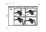 Preview for 7 page of Hella 2BM 008 355-001 Mounting Instructions