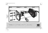 Preview for 8 page of Hella 2BM 008 355-001 Mounting Instructions