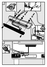 Preview for 2 page of Hella 2DA 008 136-031 Mounting Instructions