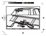 Предварительный просмотр 8 страницы Hella 2DA 010 415-001 Mounting Instructions