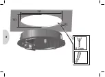 Предварительный просмотр 5 страницы Hella 2JA-009 294-00 Mounting Instructions