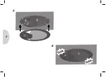 Предварительный просмотр 7 страницы Hella 2JA-009 294-00 Mounting Instructions