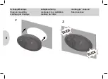 Предварительный просмотр 8 страницы Hella 2JA-009 294-00 Mounting Instructions