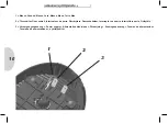 Предварительный просмотр 10 страницы Hella 2JA-009 294-00 Mounting Instructions