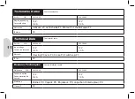 Предварительный просмотр 11 страницы Hella 2JA-009 294-00 Mounting Instructions