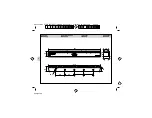 Preview for 5 page of Hella 2PT 980 680-101 Mounting Instructions