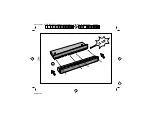 Preview for 8 page of Hella 2PT 980 680-101 Mounting Instructions