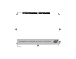 Preview for 20 page of Hella 2PT 980 680-101 Mounting Instructions