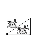 Предварительный просмотр 7 страницы Hella 2RL 008 965-001 Mounting Instructions