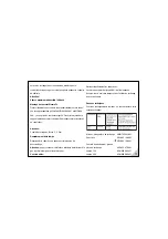 Предварительный просмотр 17 страницы Hella 2RL 008 965-001 Mounting Instructions