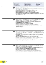 Предварительный просмотр 3 страницы Hella 2X 010 312-811 Mounting Instructions