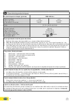 Предварительный просмотр 12 страницы Hella 2X 010 312-811 Mounting Instructions