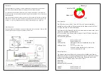 Preview for 2 page of Hella 4724 Operation And Installation Instructions