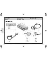 Preview for 2 page of Hella 5RD 007 511-011 Installation Instructions Manual