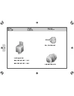 Preview for 6 page of Hella 5RD 007 511-011 Installation Instructions Manual