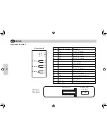 Preview for 9 page of Hella 5RD 007 511-011 Installation Instructions Manual