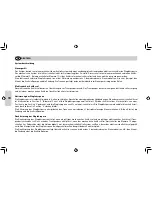 Preview for 10 page of Hella 5RD 007 511-011 Installation Instructions Manual