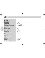 Preview for 14 page of Hella 5RD 007 511-011 Installation Instructions Manual