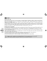 Preview for 28 page of Hella 5RD 007 511-011 Installation Instructions Manual