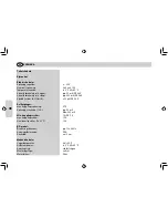 Preview for 38 page of Hella 5RD 007 511-011 Installation Instructions Manual